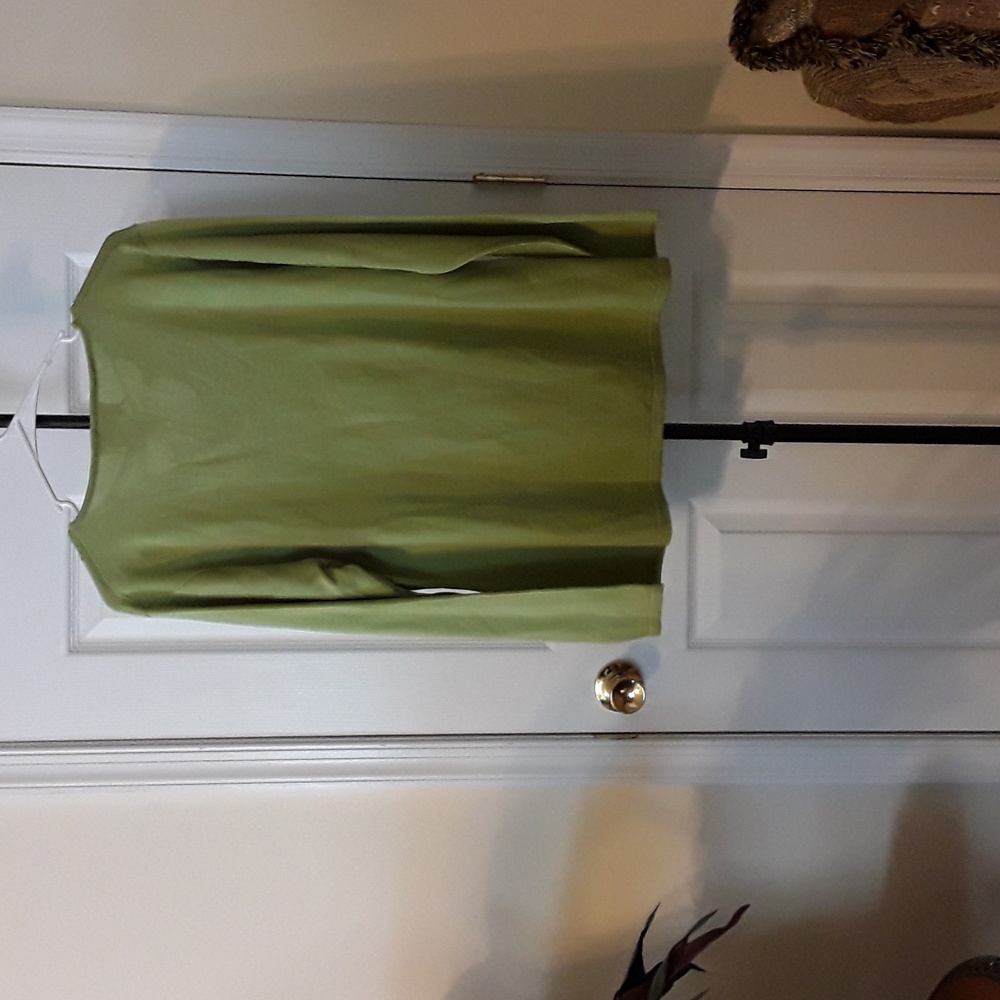 Sweaters - Picture 2 of 2
